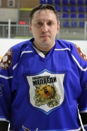 Афанасенко Евгений Александрович