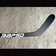 Заряд Т-72 85 fl